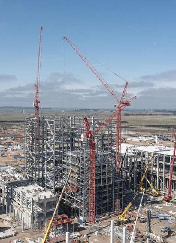 Imagen de WhatsApp 2025-07-17 a las 17.28.44_f46d7124